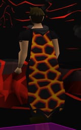 1751438595869416