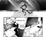 translated-dali6006 comic 4 - bf645157b201d9064184f7fe0b57b317 - crop