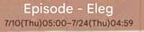download