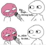 1751438897000