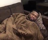 50slep