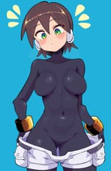 dd0fd8dde3de8b5a8f41fa43026c6f17