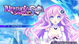 1600px-NepSvS-Title_(Switch)
