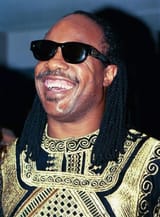 Stevie_Wonder_1994