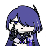 honkai-star-rail-acheron