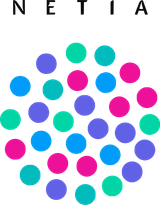 Netia_logo