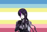 Evapride