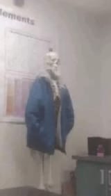 1732259613303701