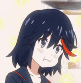 Chew