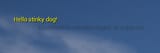 Screenshot 2025-07-01 235247