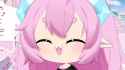 MORE POOP[sound=files.catbox.moe%2Fixkgxa.opus]_thumb.jpg