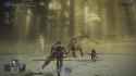 ELDEN RING NIGHTREIGN_20250702035129_thumb.jpg