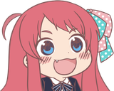 1545565913790
