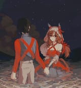 1709730217858529