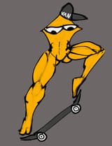 starollie
