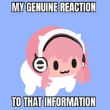 pepperReaction