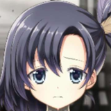 Exedra_Icon_Koito