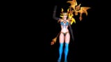 WoWScrnShot_070225_025844
