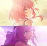 PInk Love