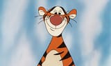 102317Tigger