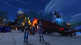 WoWScrnShot_070225_030200
