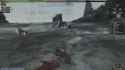 -MONSTER-HUNTER-FRONTIER-Z-v1-52-79-73c49f52-2025-07-01-23-55-26_1_thumb.jpg