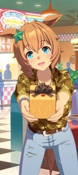 PRESENT