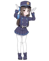Gu0zL6iW0AAwTh6