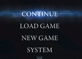 1742118993350546