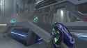 Classic Halo_thumb.jpg