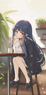 GLiSGfTaMAAiNKR