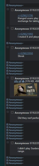 file