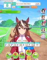 UmamusumePrettyDerby_CCyPZwlhIY