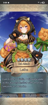 Screenshot_20250702_030917_Fire Emblem Heroes