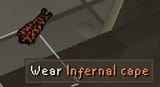 1751440221700668