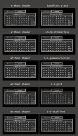 comparing_shaders
