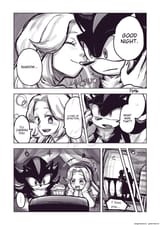 translated-Tsukiji_sussus - 1872906435002282184 - 1