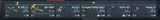 96dghb4t5y