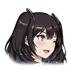 illust_face00030498_334