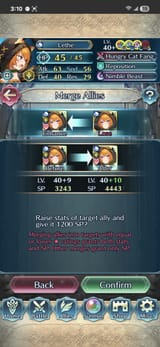 Screenshot_20250702_031046_Fire Emblem Heroes