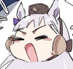 gorushi