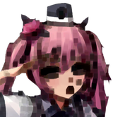 1741776753369451