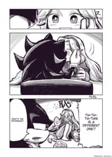 translated-Tsukiji_sussus - 1872906435002282184 - 2