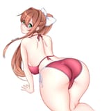 Monibutt112