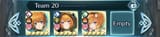 Screenshot_20250702_031249_Fire Emblem Heroes