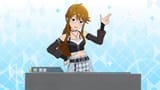 Gu1XzDhW0AAXdJr