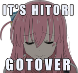gotover