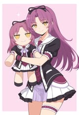 3a5xuw