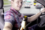 have a swig ya cunt