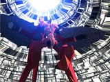 ルーンロオドrunelord (4)